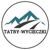 Przewodnik-Tatry