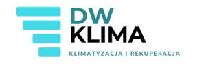 DW KLIMA