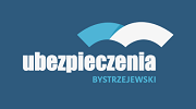 Ubezpieczenia Bystrzejewski