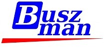 WARSZTAT SAMOCHODOWY BUSZMAN