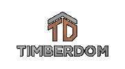 Timberdom