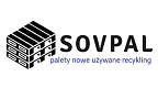 SOVPAL SPÓŁKA Z OGRANICZONĄ ODPOWIEDZIALNOŚCIĄ