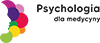 Psychologiadlamedycyny