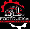 M1, FORTRUCK.pl