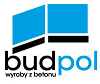 BUDPOL