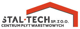 STAL-TECH SP. Z O.O. CENTRUM PŁYT WARSTWOWYCH