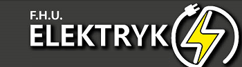 F.H.U Elektryk