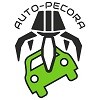  AUTO-PECORA