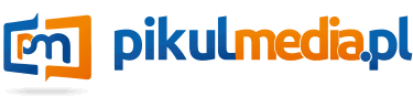 PIKUL MEDIA Producent reklam, drukarnia