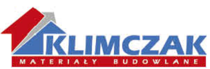 MATERIAŁY BUDOWLANE "KLIMCZAK"