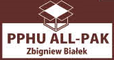 PPHU ALL-PAK Zbigniew Białek