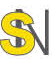 SINNA import-export