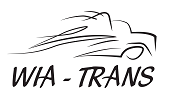 WIA-TRANS J. I A. Wiatrowicz s.c