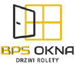 BPS OKNA DRZWI ROLETY
