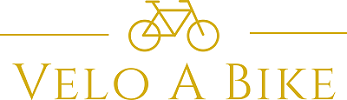 Velo A Bike