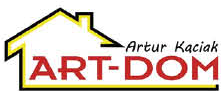 ARTUR KĄCIAK ART-DOM 