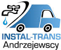 Instal-Trans