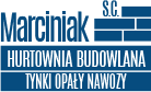 FIRMA WIELOBRANŻOWA "MARCINIAK" S.C.