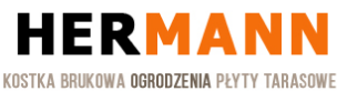 HERMANN