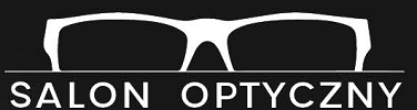 SALON OPTYCZNY "EGO" 