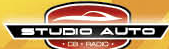 STUDIO AUTO