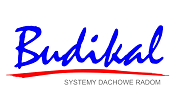 BUDIKAL RADOM JAROSŁAW KALUGA