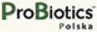 BIO ProBio