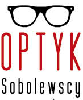 OPTYK SOBOLEWSCY