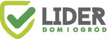 LIDER