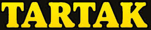 Tartak 