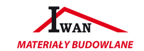 MATERIAŁY BUDOWLANE IWAN
