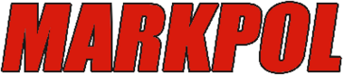 MARKPOL