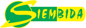 Siembida pasze, nawozy, węgiel