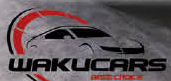 WAKUCARS
