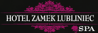 Hotel Zamek Lubliniec