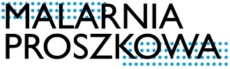 Malarnia proszkowa 
