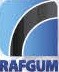 Rafgum