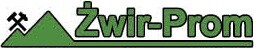 ŻWIR-PROM