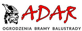 ADAM PETRUCH ADAR