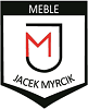 Meble Jacek Myrcik