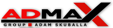 ADMAX