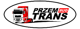 PRZEM-BUD-TRANS