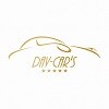 DAV-CARS