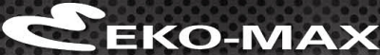 EKO-MAX