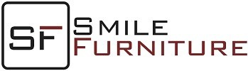 SMILE FURNITURE