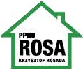 ROSA KRZYSZTOF ROSADA