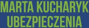 Ubezpieczenia Marta Kucharyk