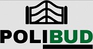 POLIBUD