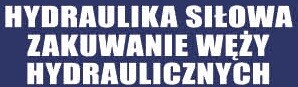 PAWEŁ WASIAK PARTNER