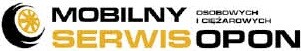 Mobilne Usługi Wulkanizacyjne Andrzej Polus